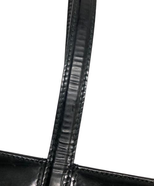 Salvatore Ferragamo（サルヴァトーレ フェラガモ）Salvatore Ferragamo (サルヴァトーレ フェラガモ) ヴィンテージショルダーバッグの古着・服飾アイテム