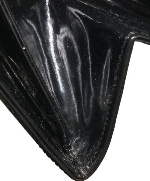 Salvatore Ferragamo（サルヴァトーレ フェラガモ）Salvatore Ferragamo (サルヴァトーレ フェラガモ) ヴィンテージショルダーバッグの古着・服飾アイテム