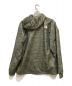 THE NORTH FACE (ザ ノース フェイス) クエストジャケット オリーブ サイズ:L：8000円