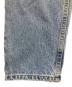 LEVI'Sの古着・服飾アイテム：3000円
