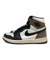 NIKE (ナイキ) Air Jordan 1 High OG/エア ジョーダン 1 オージー ブラウン サイズ:US7：16000円