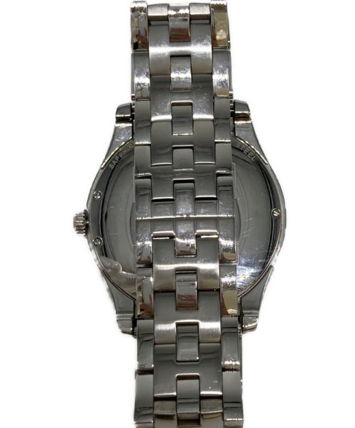 HAMILTON（ハミルトン）HAMILTON (ハミルトン) 腕時計/ジャズマスター グレー サイズ:表記無し(実寸サイズをご参照下さい)の古着・服飾アイテム