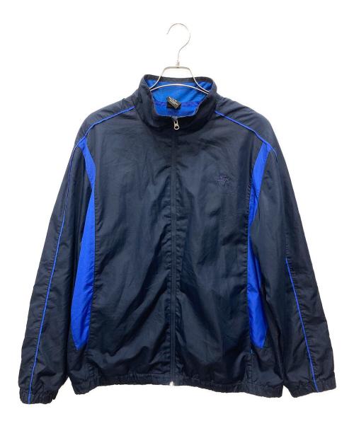 STARTER（スターター）STARTER (スターター) トラックジャケット ネイビー サイズ:XL(46－48)の古着・服飾アイテム