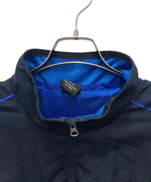 STARTER（スターター）STARTER (スターター) トラックジャケット ネイビー サイズ:XL(46－48)の古着・服飾アイテム