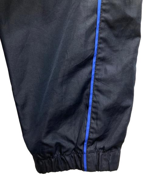 STARTER（スターター）STARTER (スターター) トラックジャケット ネイビー サイズ:XL(46－48)の古着・服飾アイテム