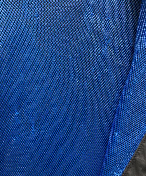 STARTER（スターター）STARTER (スターター) トラックジャケット ネイビー サイズ:XL(46－48)の古着・服飾アイテム