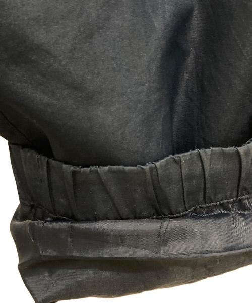 STARTER（スターター）STARTER (スターター) トラックジャケット ネイビー サイズ:XL(46－48)の古着・服飾アイテム