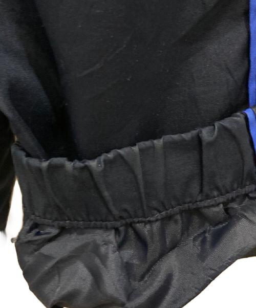 STARTER（スターター）STARTER (スターター) トラックジャケット ネイビー サイズ:XL(46－48)の古着・服飾アイテム