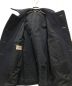 BUZZ RICKSON'Sの古着・服飾アイテム：16000円