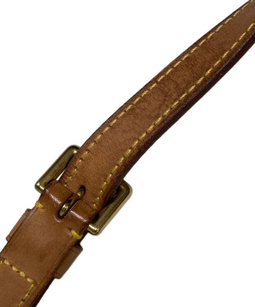 LOUIS VUITTON（ルイ ヴィトン）LOUIS VUITTON (ルイ ヴィトン) ショルダーバッグの古着・服飾アイテム