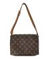 LOUIS VUITTON (ルイ ヴィトン) ショルダーバッグ：57000円