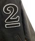UNDERCOVERの古着・服飾アイテム：200000円