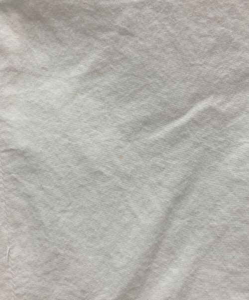 Spick and Span（スピックアンドスパン）Spick and Span (スピックアンドスパン) ボウタイブラウス ホワイト サイズ:FREEの古着・服飾アイテム