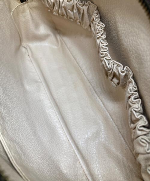 LOUIS VUITTON（ルイ ヴィトン）LOUIS VUITTON (ルイ ヴィトン) トゥルーストワレット23/コスメポーチの古着・服飾アイテム