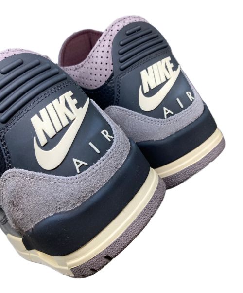 NIKE（ナイキ）NIKE (ナイキ) WMNS AIR JORDAN 3 RETRO OG SP ブラック サイズ:US11の古着・服飾アイテム