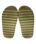 adidas YEEZY SLIDEの古着・服飾アイテム：6000円