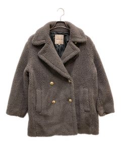 中古・古着通販】Arpege story (アルページュストーリー) コクーンP