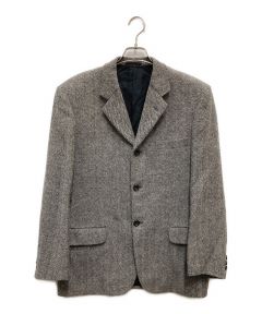 中古・古着通販】COMME des GARCONS HOMME (コムデギャルソン オム