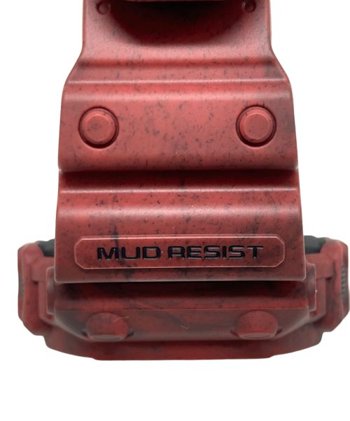 CASIO（カシオ）CASIO (カシオ) G-SHOCK/ジーショックの古着・服飾アイテム