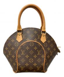 LOUIS VUITTON（ルイ ヴィトン）の古着「エリプスPM/ハンドバッグ」