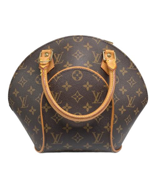 LOUIS VUITTON（ルイ ヴィトン）LOUIS VUITTON (ルイ ヴィトン) エリプスPM/ハンドバッグの古着・服飾アイテム