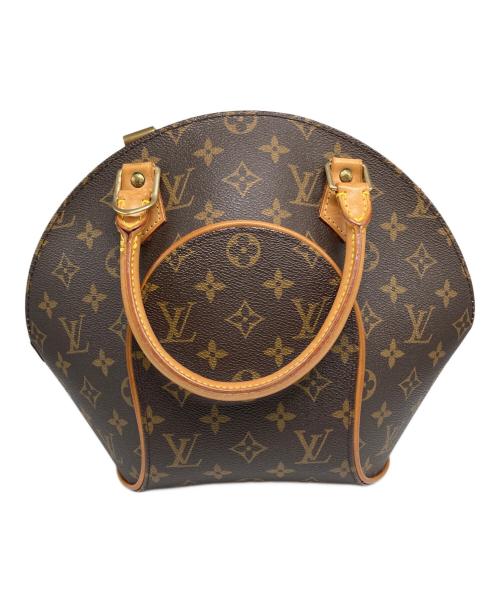 LOUIS VUITTON（ルイ ヴィトン）LOUIS VUITTON (ルイ ヴィトン) エリプスPM/ハンドバッグの古着・服飾アイテム