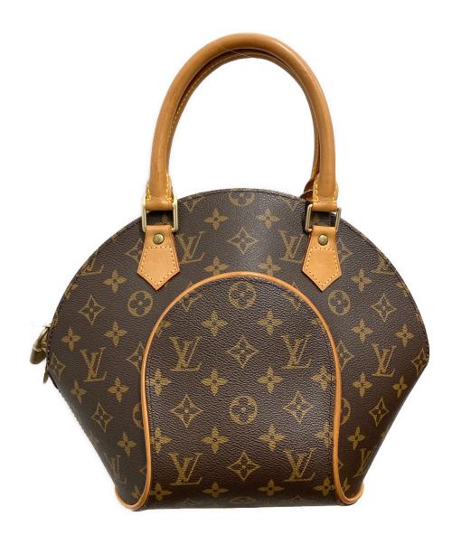 LOUIS VUITTON（ルイ ヴィトン）LOUIS VUITTON (ルイ ヴィトン) エリプスPM/ハンドバッグの古着・服飾アイテム