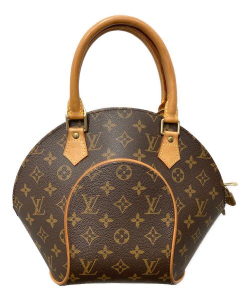 LOUIS VUITTON（ルイ ヴィトン）LOUIS VUITTON (ルイ ヴィトン) エリプスPM/ハンドバッグの古着・服飾アイテム