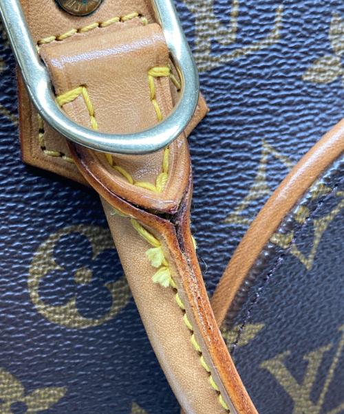 LOUIS VUITTON（ルイ ヴィトン）LOUIS VUITTON (ルイ ヴィトン) エリプスPM/ハンドバッグの古着・服飾アイテム