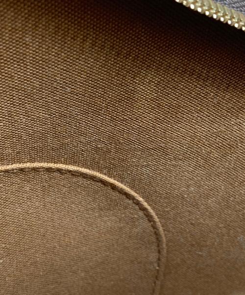 LOUIS VUITTON（ルイ ヴィトン）LOUIS VUITTON (ルイ ヴィトン) エリプスPM/ハンドバッグの古着・服飾アイテム