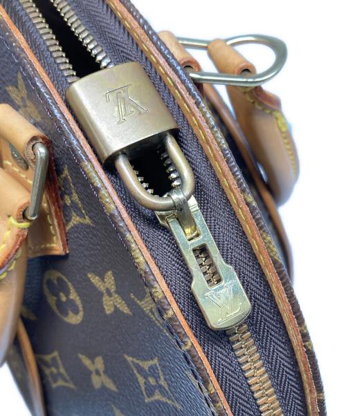 LOUIS VUITTON（ルイ ヴィトン）LOUIS VUITTON (ルイ ヴィトン) エリプスPM/ハンドバッグの古着・服飾アイテム