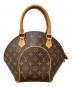 LOUIS VUITTON（ルイ ヴィトン）の古着「エリプスPM/ハンドバッグ」