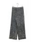 FRAMeWORK (フレームワーク) OUT OF FRAMe Spangleパンツ グレー サイズ:表記無し：2500円