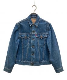 LEVI'S（リーバイス）の古着「268ヴィンテージデニムジャケット」