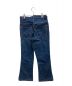 LEVI'S (リーバイス) ヴィンテージフレアジーンズ サイズ:73.5cm (W29)：9000円