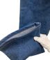中古・古着 LEVI'S (リーバイス) ヴィンテージフレアジーンズ サイズ:73.5cm (W29)：9000円