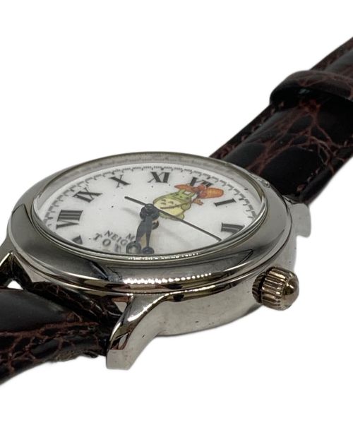 SEIKO（セイコー）SEIKO (セイコー) 腕時計の古着・服飾アイテム