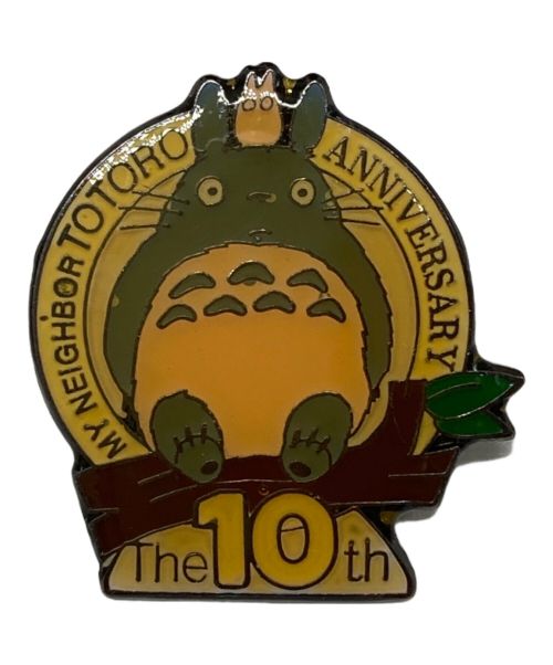 SEIKO（セイコー）SEIKO (セイコー) 腕時計の古着・服飾アイテム