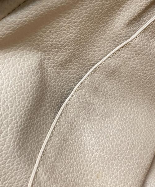 LOUIS VUITTON（ルイ ヴィトン）LOUIS VUITTON (ルイ ヴィトン) コスメポーチの古着・服飾アイテム