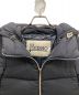 HERNOの古着・服飾アイテム：40000円
