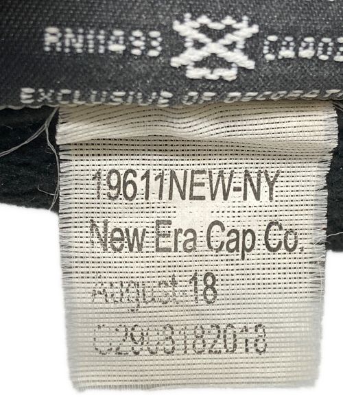 SUPREME（シュプリーム）Supreme (シュプリーム) New Era (ニューエラ) レオパードヘアバンドの古着・服飾アイテム