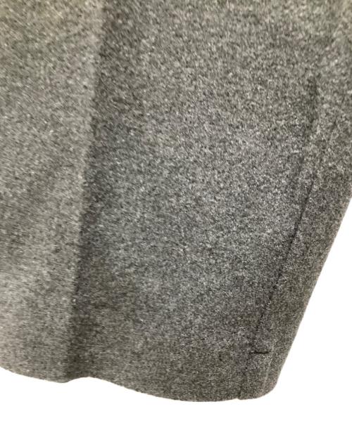 DESCENTE（デサント）DESCENTE (デサント) MOLE EASY PANTS グレー サイズ:Lの古着・服飾アイテム