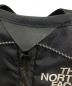 THE NORTH FACEの古着・服飾アイテム：5000円