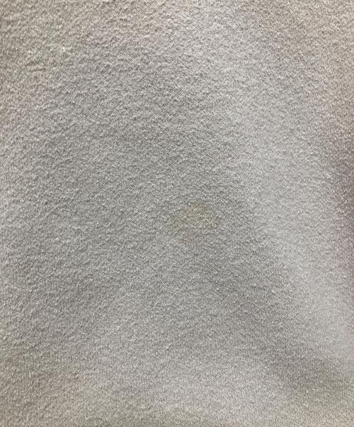 journal standard luxe（ジャーナルスタンダード ラックス）journal standard luxe (ジャーナルスタンダード リュクス) ブークレーダンボール イージーベーカーパンツ ベージュ サイズ:表記無しの古着・服飾アイテム