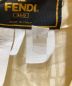 FENDIの古着・服飾アイテム：14000円