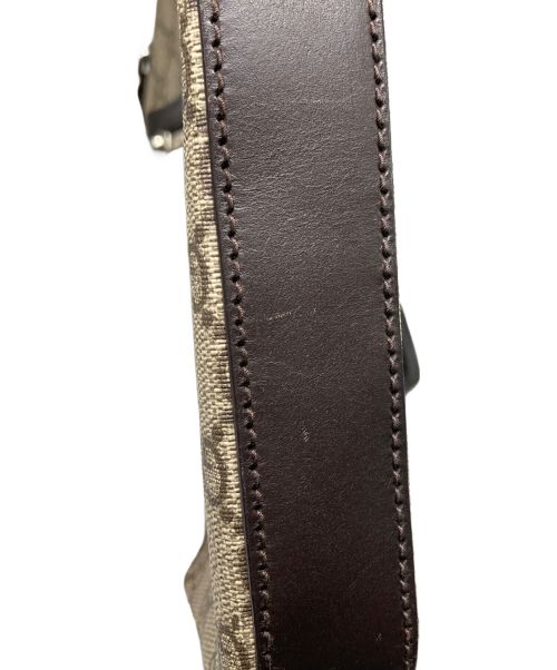 GUCCI（グッチ）GUCCI (グッチ) ショルダーバッグの古着・服飾アイテム