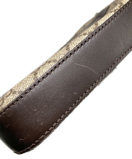 GUCCI（グッチ）GUCCI (グッチ) ショルダーバッグの古着・服飾アイテム