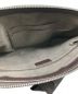 中古・古着 GUCCI (グッチ) ショルダーバッグ：65000円