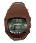 SEIKO ALBA (セイコー アルバ) デジタルウォッチ：18000円