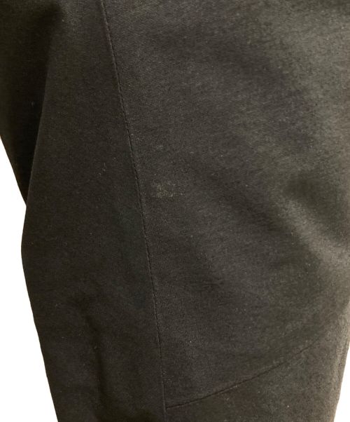 ARC'TERYX VEILANCE（アークテリクスヴェイランス）ARC'TERYX VEILANCE (アークテリクス ヴェイランス) MONITOR DOWN/モニターダウン ブラック サイズ:XSの古着・服飾アイテム